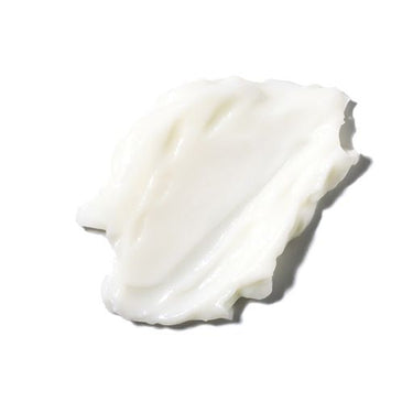 Ere Perez Cranberry Lip & Eye Butter - Κρέμα Ματιών και Χειλιών